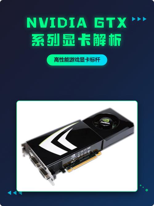 访问显卡，理解电脑性能的关键