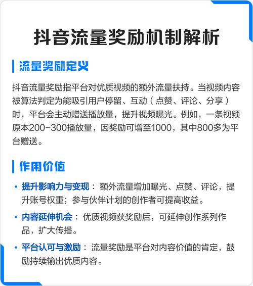 快手秒赞、抖音双击与ks自助赞，提升流量的关键工具