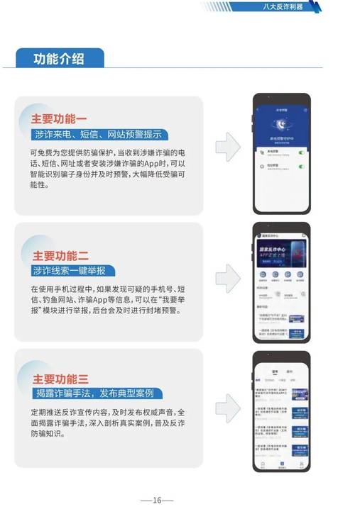 警惕网站骗局,步骤指南