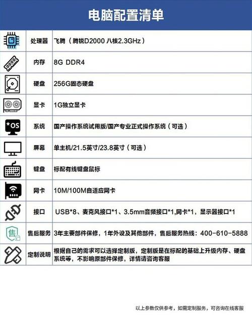 同方电脑故障维修指南