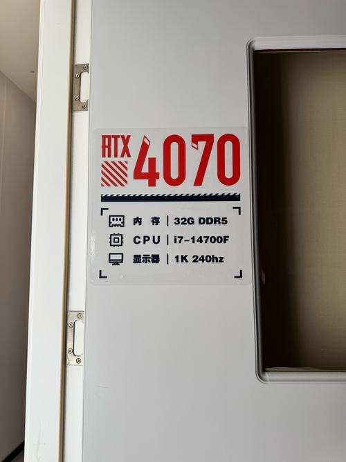 mastering昆明电脑培训 玩天天酷跑电脑版