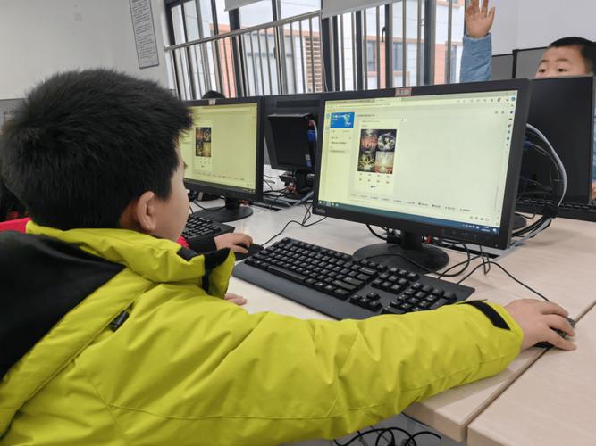 学习编程，这些苏州的学校值得你考虑！