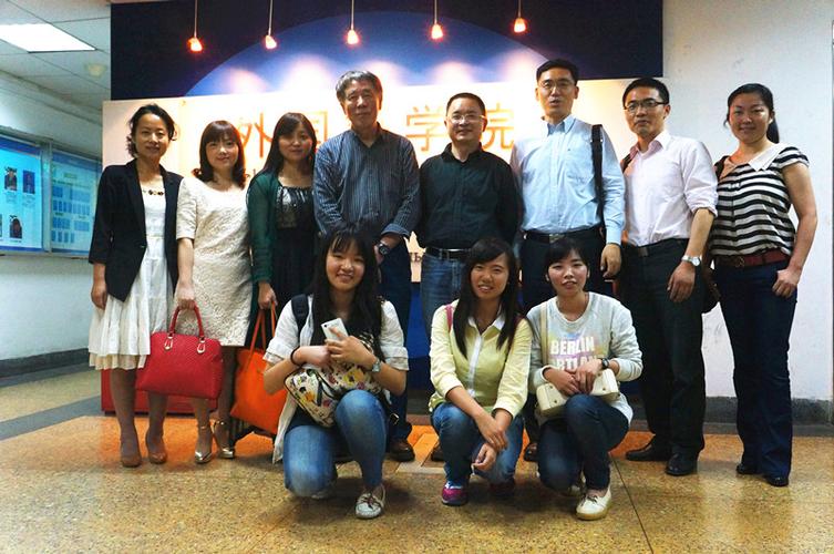 梅桥湖滩疫情最新动态，专家分析与应对策略