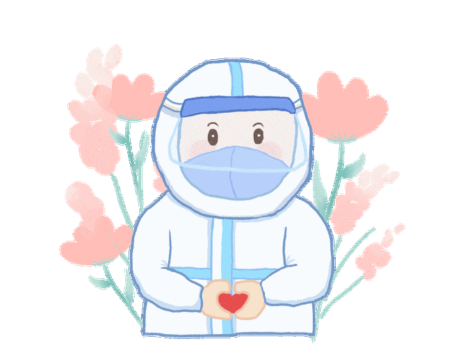 一、疫情动态，横店镇疫情防控的新起点