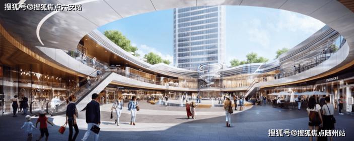 北海网站 optimization 之道,让网站成为你品牌的核心