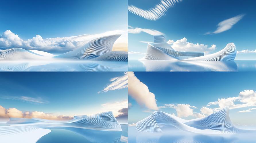 北海网站 optimization 之道,让网站成为你品牌的核心