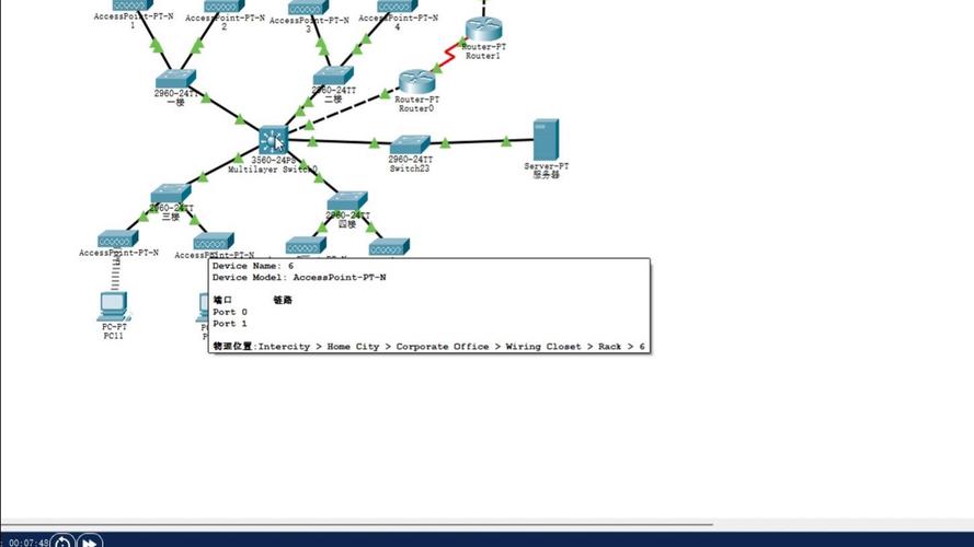 黄石网络公司,专业互联网解决方案