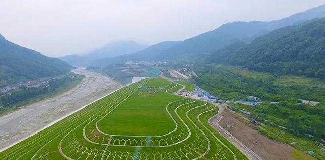 什邡网站开发费用解析与优化建议