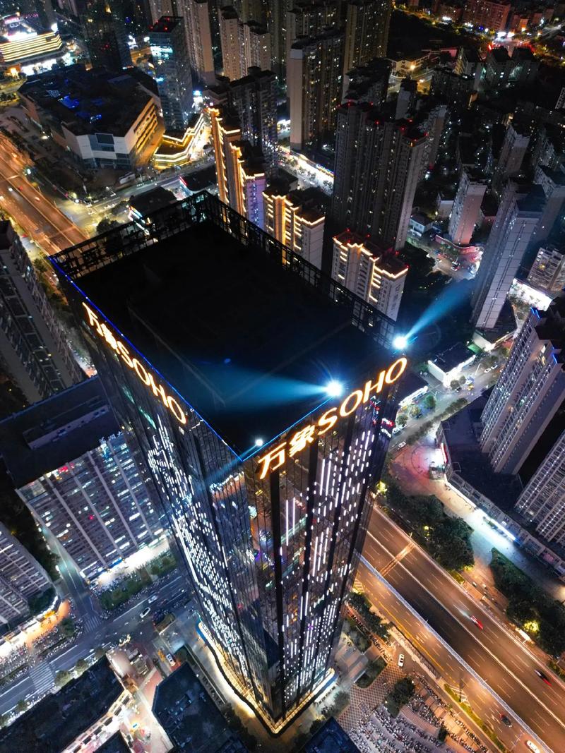 赣州作为 clicked率最高的城市,它的网站效果如何?