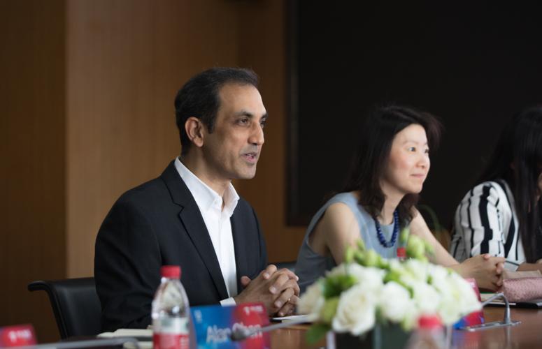 利华疫情最新消息，arbon危机与供应链重构