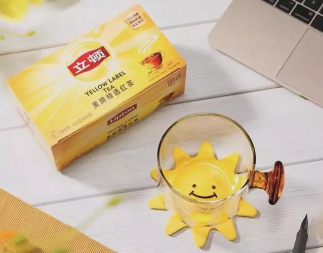 利华疫情最新消息,arbon危机与供应链重构