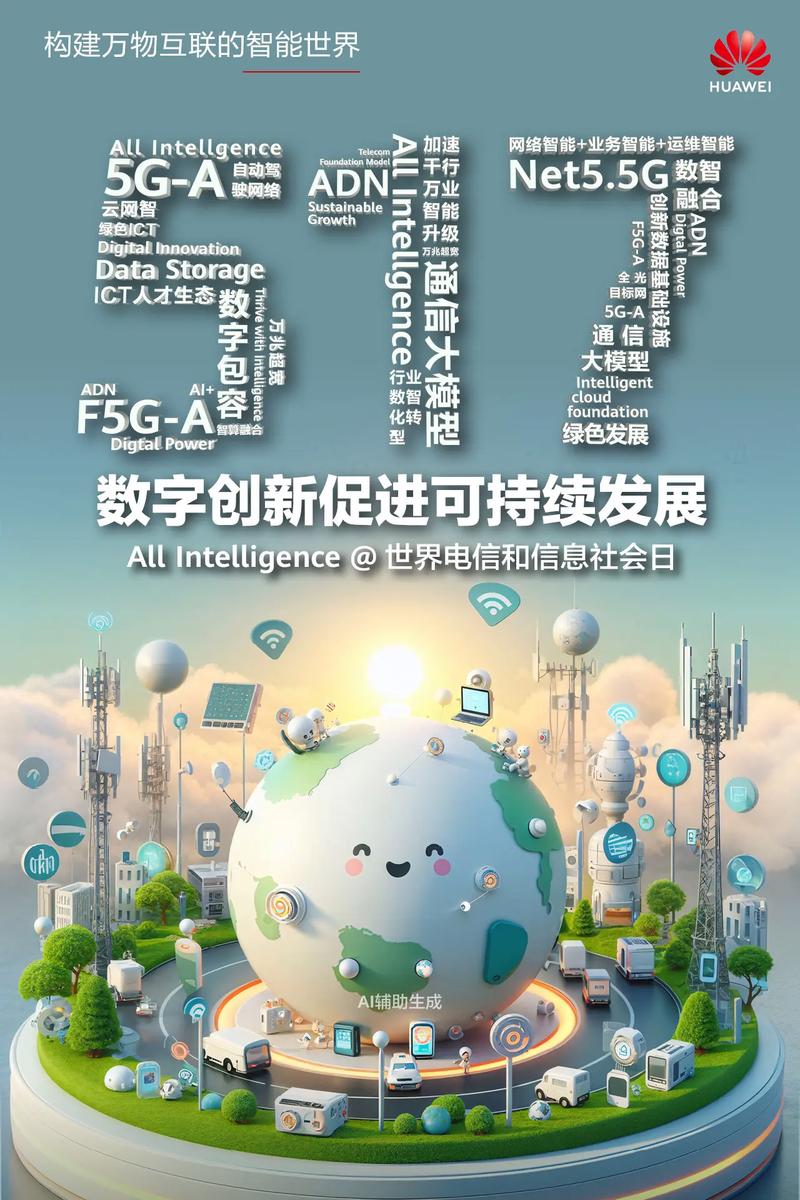 莱州网站建设,让数字世界更美好!