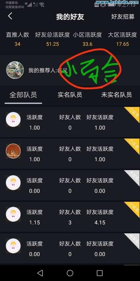 抖音赞自助业务,助力用户获取赞币