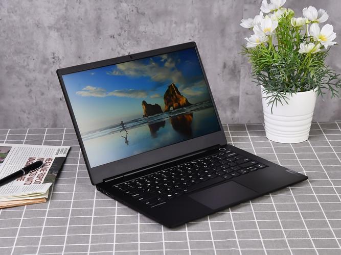 联想昭阳笔记本电脑价格指南,为您推荐最划算的配置