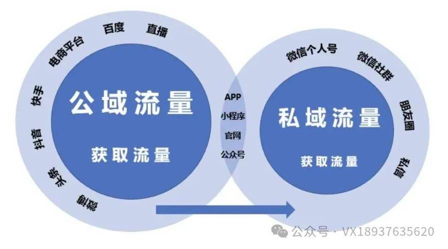 抖音流量代入口与ks业务平台的完美结合,如何实现高收益高转化率