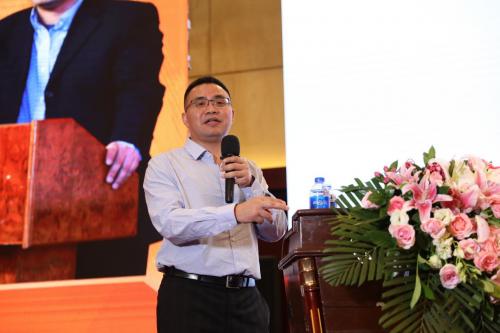 常州网络公司,科技时代的见证者与创新者