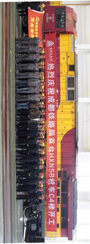 常州网络公司,科技时代的见证者与创新者