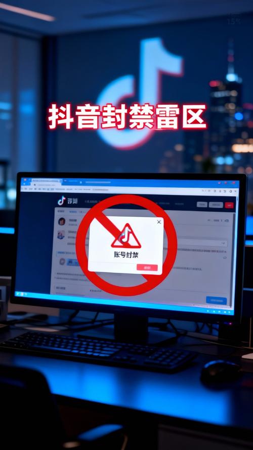 抖音赞平台,选择合适的会员服务,避免播放被限制