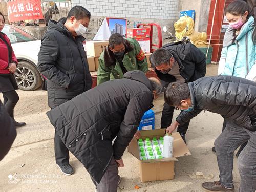 秦皇岛滦县疫情最新动态,疫情防控工作再上新台阶