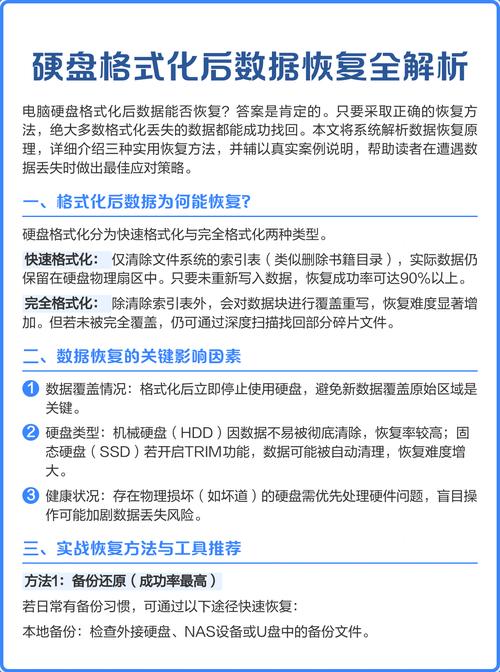 两台电脑同时上网中的硬盘数据恢复指南
