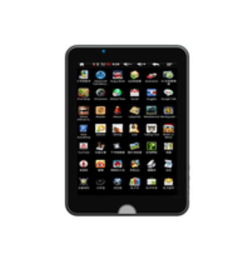 欧恩平板电脑与oqo电脑，选择哪款更值得拥有？