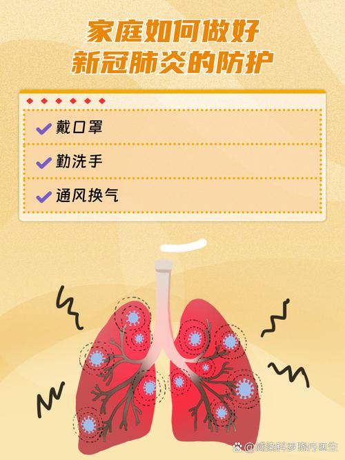 指南,疫情最新动态,关注必备!