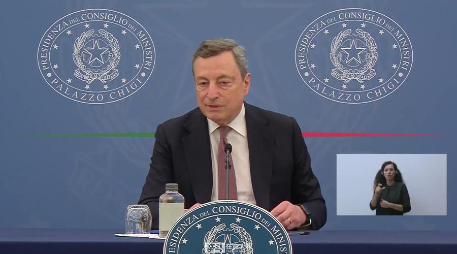 金国疫情,数据背后的故事,值得警惕