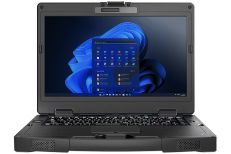 14寸笔记本电脑推荐，选择哪款更值得拥有？防辐射面罩如何帮你保护你的笔记本？