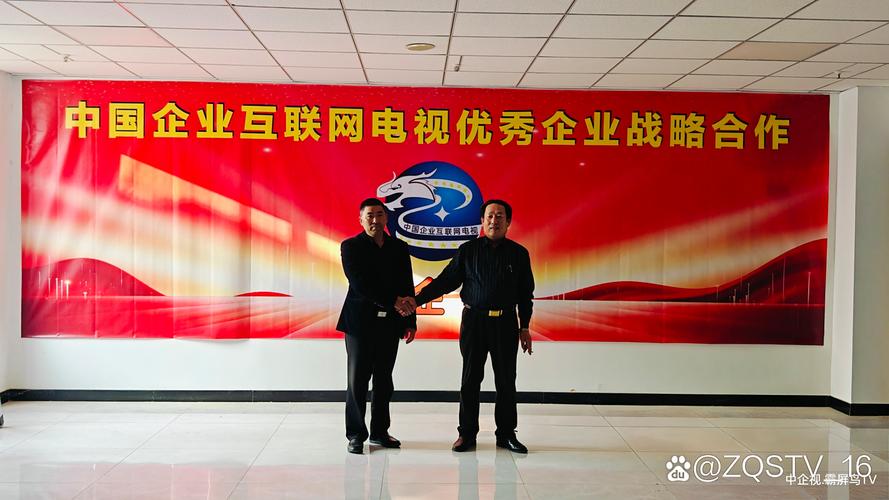 黄骅网络公司，你的互联网竞争对手？全面解析，助力成功！