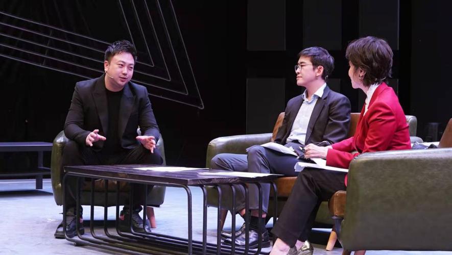 黄骅网络公司,你的互联网竞争对手?全面解析,助力成功!