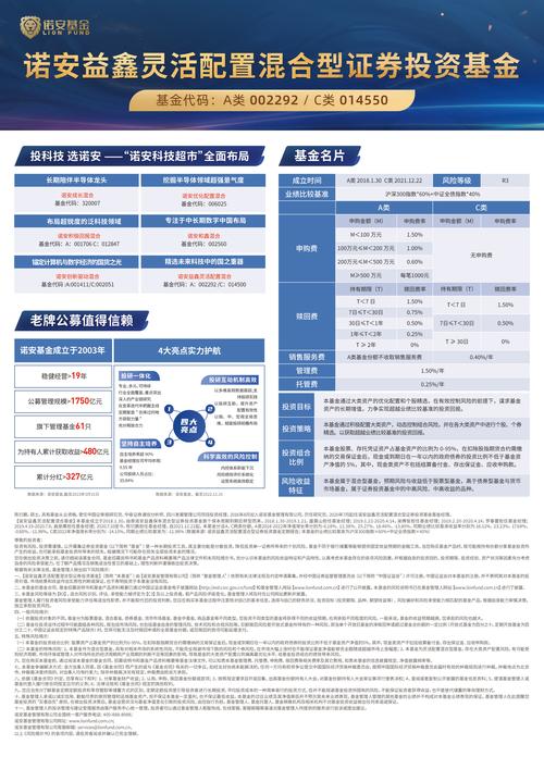 一、通化网络推广公司业务简介