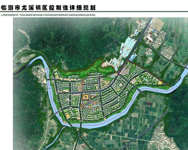 尤溪网站建设指南，让 sites像尤溪一样存在