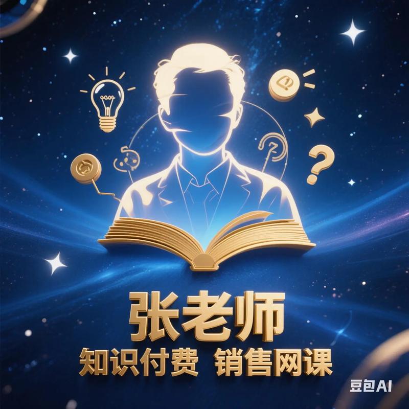 网络营销，从零开始的必修课