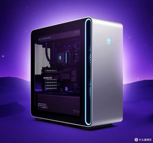 从简单到超级,美国电脑的未来