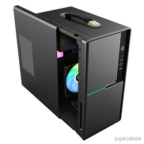 机箱推荐，选择合适的机箱