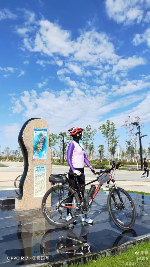 金溪疫情解封最新消息