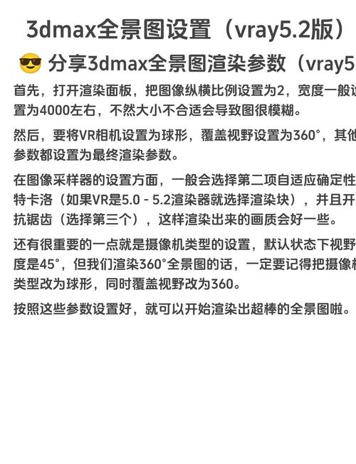 3DMax的最佳配置指南