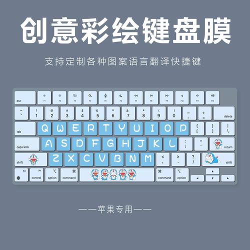 最新推荐，ProBook 15，专业图形处理的必备选择