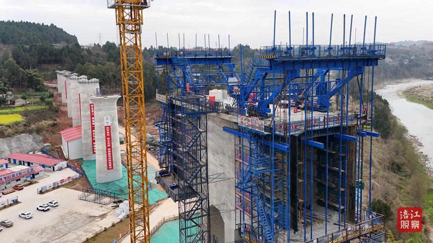 遂江高新区疫情最新消息，防控措施需紧记