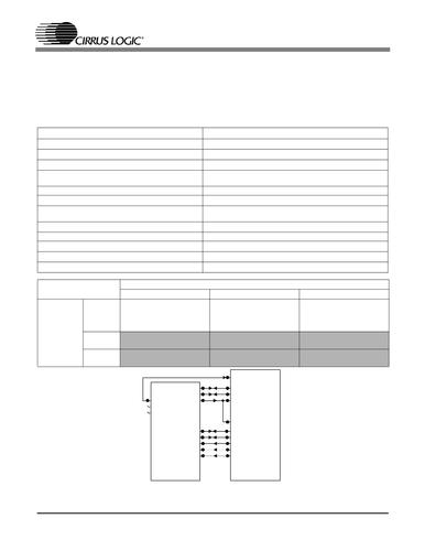 一、Dacall红包代刷的核心功能