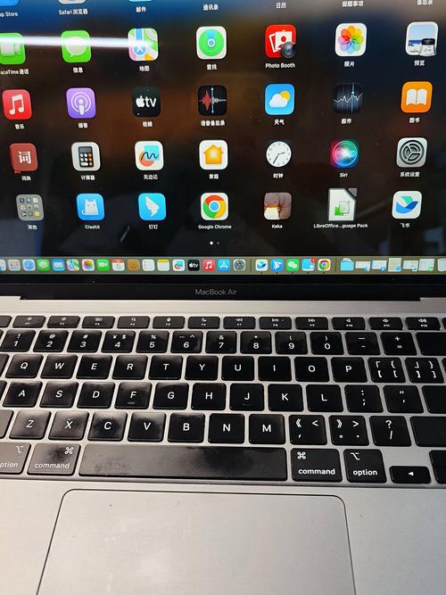 苹果手写电脑，记录生活？还是记录技术？