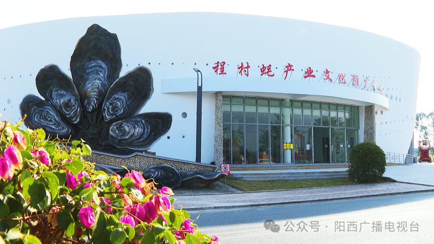 阳江营销指南，从地标文化到商业价值的蜕变之旅