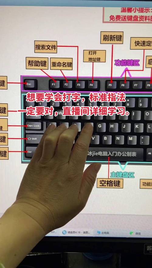 用电脑学编程，零基础也能轻松上手！