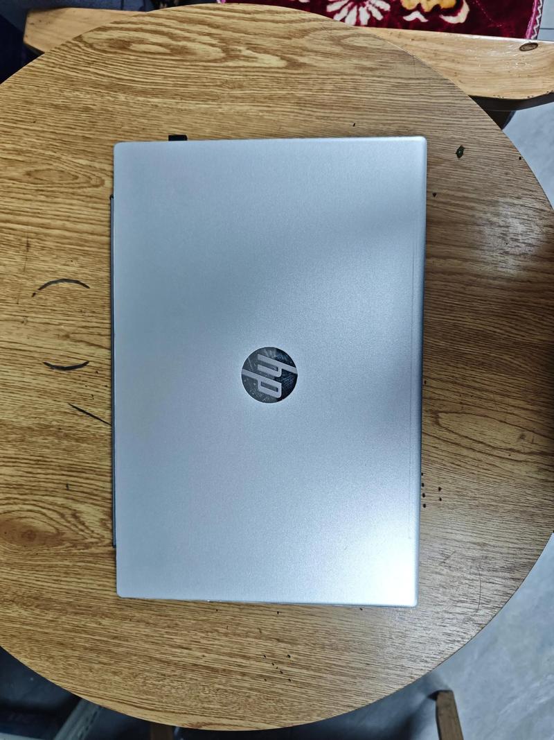 值得为i5配置的电脑推荐