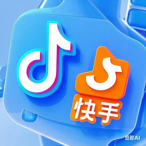 抖音官方代、卡盟快手业务与ks压价作品赞,用户搜索与购买的三大关键因素