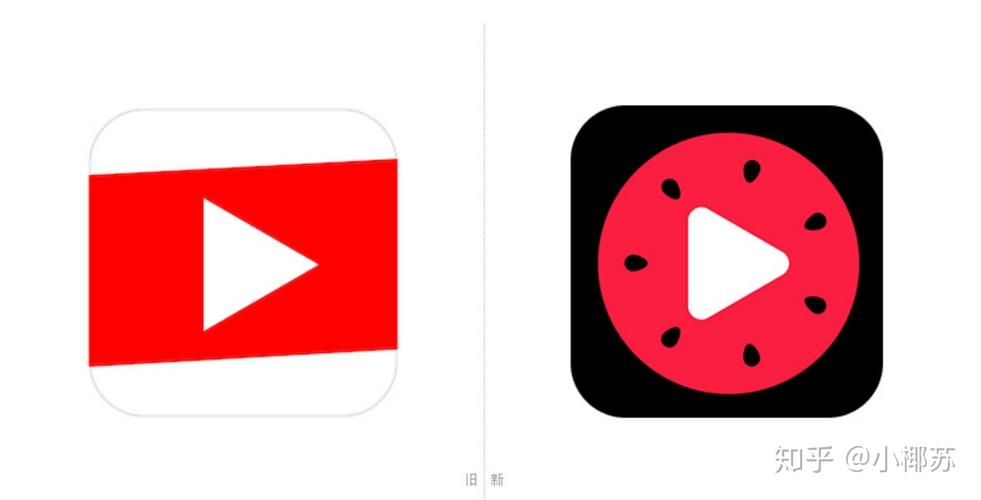 最近,西瓜视频的播放量大火,你还在等什么?