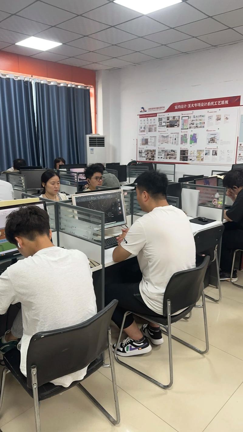 同方电脑官网,合肥电脑培训