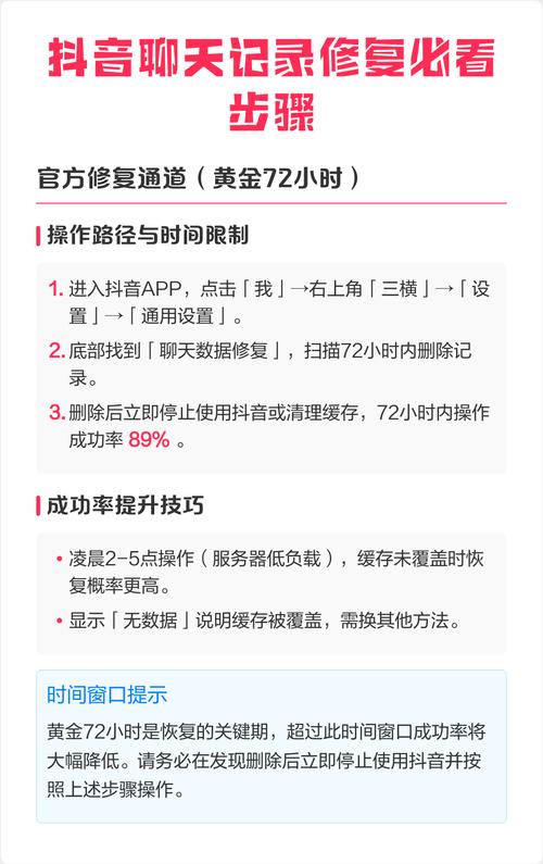 如何应对抖音和快手的高刷机制,提升内容曝光度