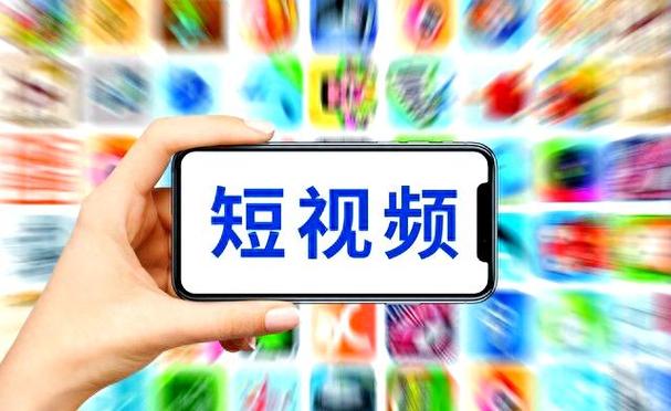 你的视频平台都来了!