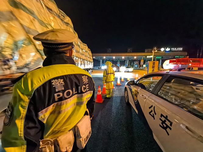 启东疫情，挑战与机遇并存